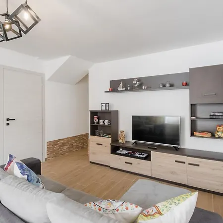 Apartment Los Gatos Alghero